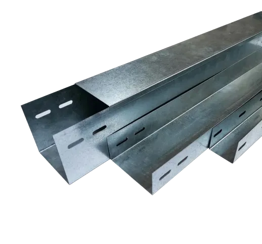 Лотки монтажные марки ЛМ Лотки монтажные марки ЛМ