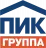 ПИК ПИК