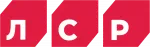 ЛСР ЛСР