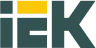 IEK IEK