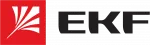 EKF EKF
