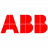 ABB ABB