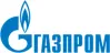 Газпром Газпром