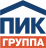 ПИК ПИК