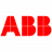 ABB ABB