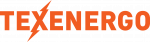 Texenergo Texenergo