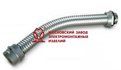 Ввод гибкий К-1084 У3