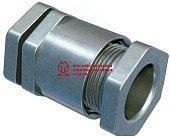 Сальник привертной У-263 У2