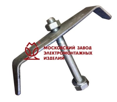 Накладка НТ-1 К-193 Накладка НТ-1 К-193