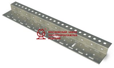 Стойка универсальная К120 УХЛ4 порошковая краска S=2,5мм