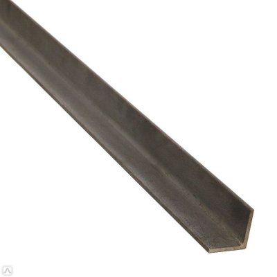 Секция троллейная К-580 Секция троллейная К-580