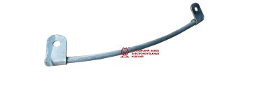 Перемычка ПГС-35-560 УТ2,5 цинк