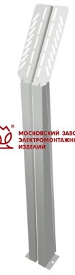 Стойка К-305М цУТ1,5 горячий цинк Стойка К-305М цУТ1,5 горячий цинк