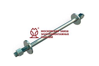 Шпилька К-122 У3 Шпилька К-122 У3