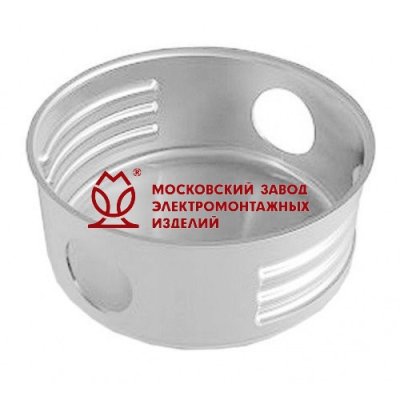 Коробка КУВ-1М