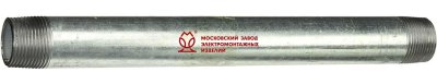 Подвес К-980 У3