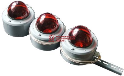 Указатель К-271 У2 Указатель К-271 У2