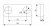 Заглушка КЛ-З УТ2,5 цинк Заглушка КЛ-З УТ2,5 цинк