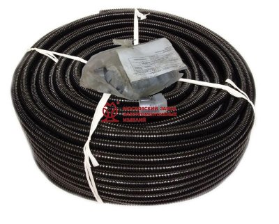 Комплект ВГ-32 У2