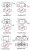 Коробка КПД-20 УХЛ1 1ExdllCT6 IP54 Коробка КПД-20 УХЛ1 1ExdllCT6 IP54