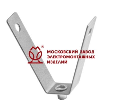 Подвес V-образный М8 Подвес V-образный М8