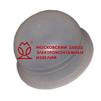 Заглушка У-467 (уп.1000 шт.)