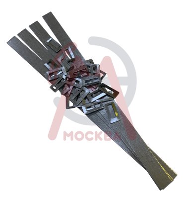 Полоска К-404 У2