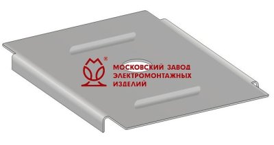 Фиксатор БФ-1 УТ1,5 гальваника