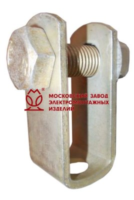 Анкер К-675 МУЗ