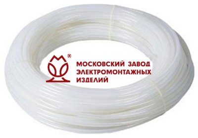 Трубка ХВТ 3 (250м) Трубка ХВТ 3 (250м)