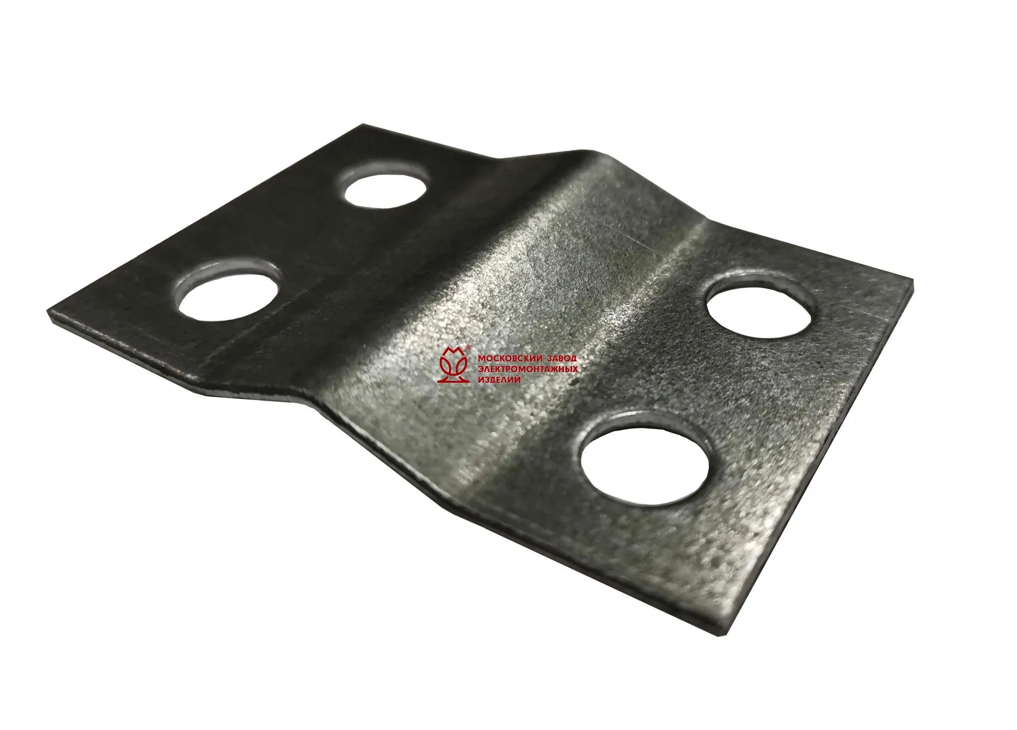 Картинка с сайта