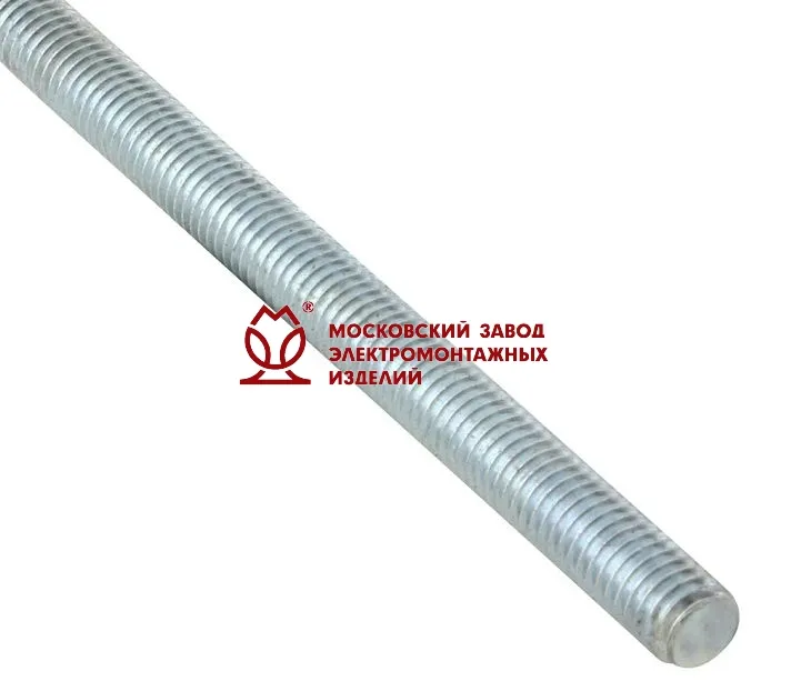 Картинка с сайта