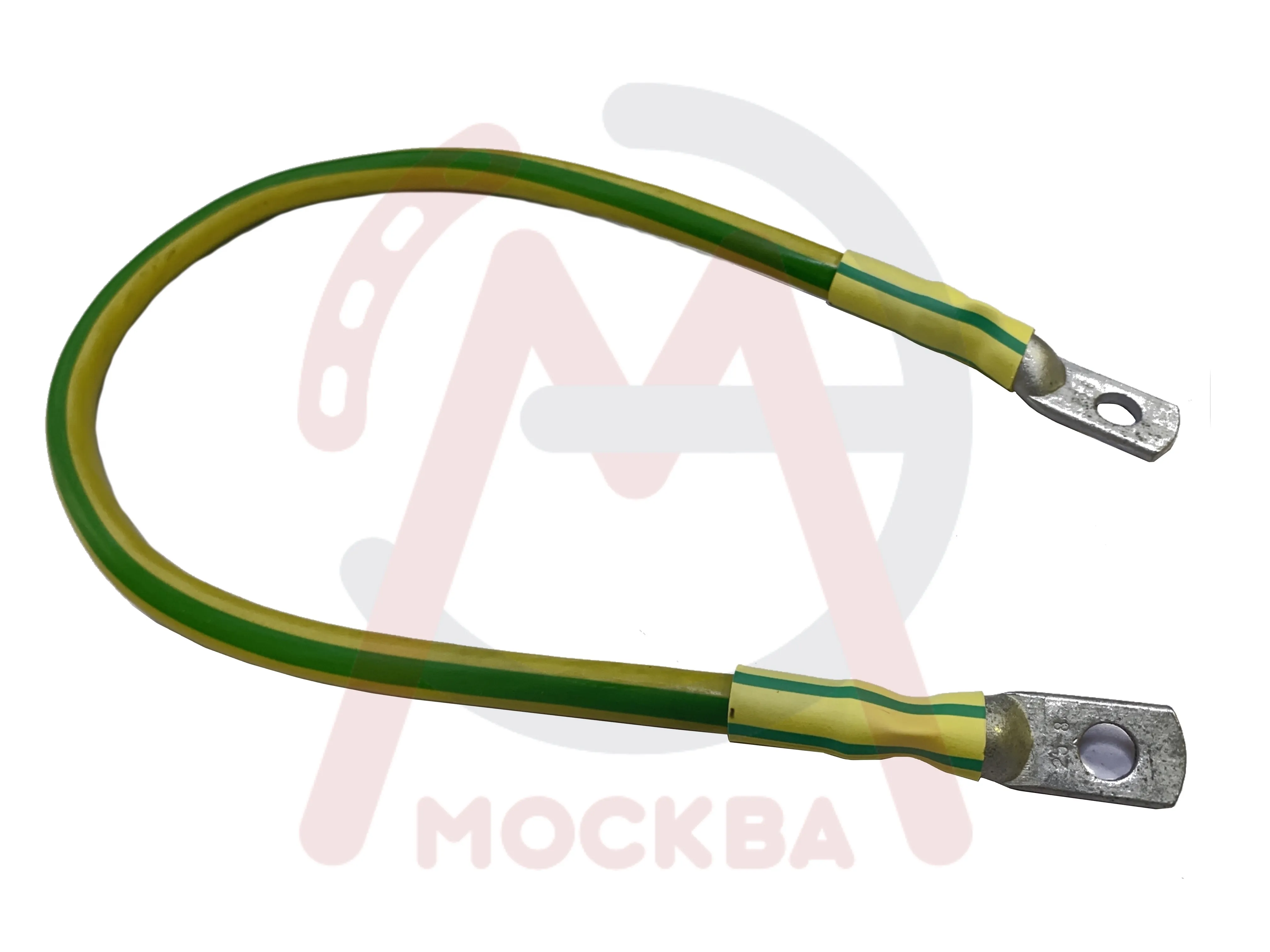 Проводник заземляющий П-150 УХЛ3 (S-25мм)