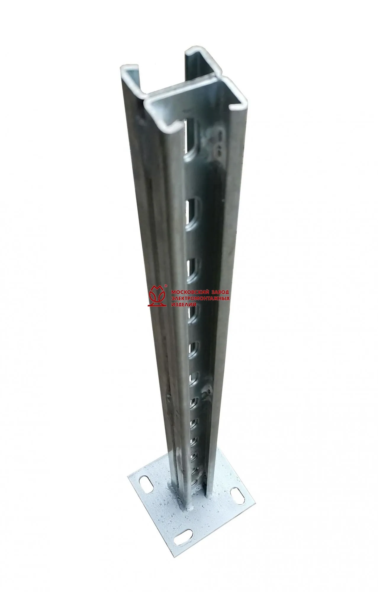 Картинка с сайта