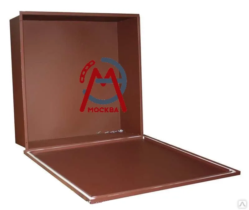 Коробка У-1000 У2 IP54 грунт