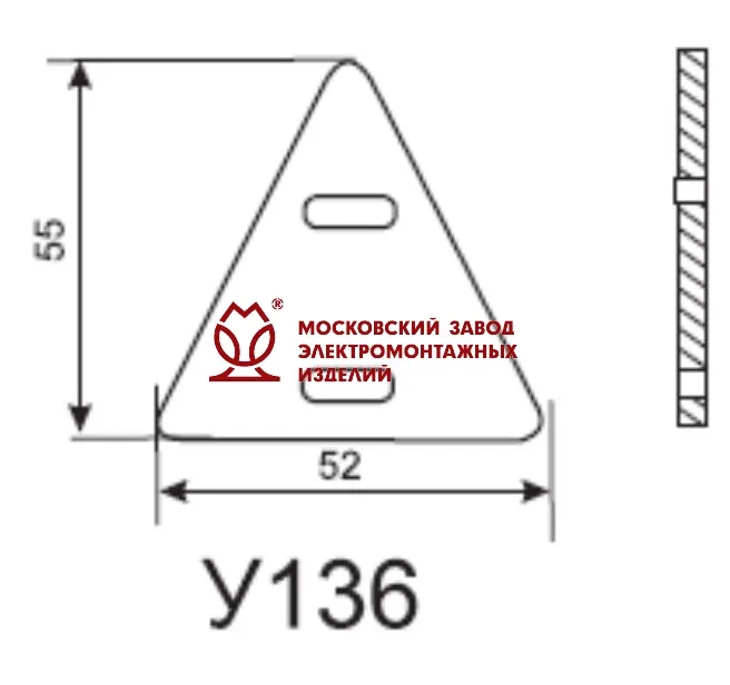 Картинка с сайта