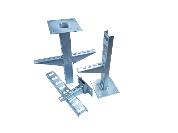 Несущие системы