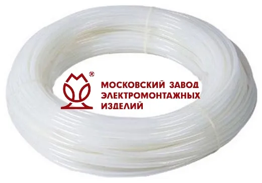 Картинка с сайта