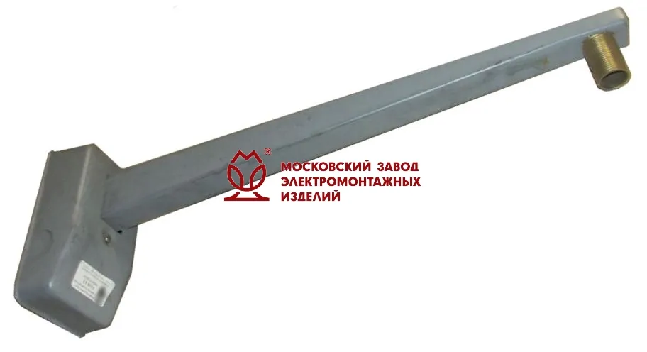 Картинка с сайта