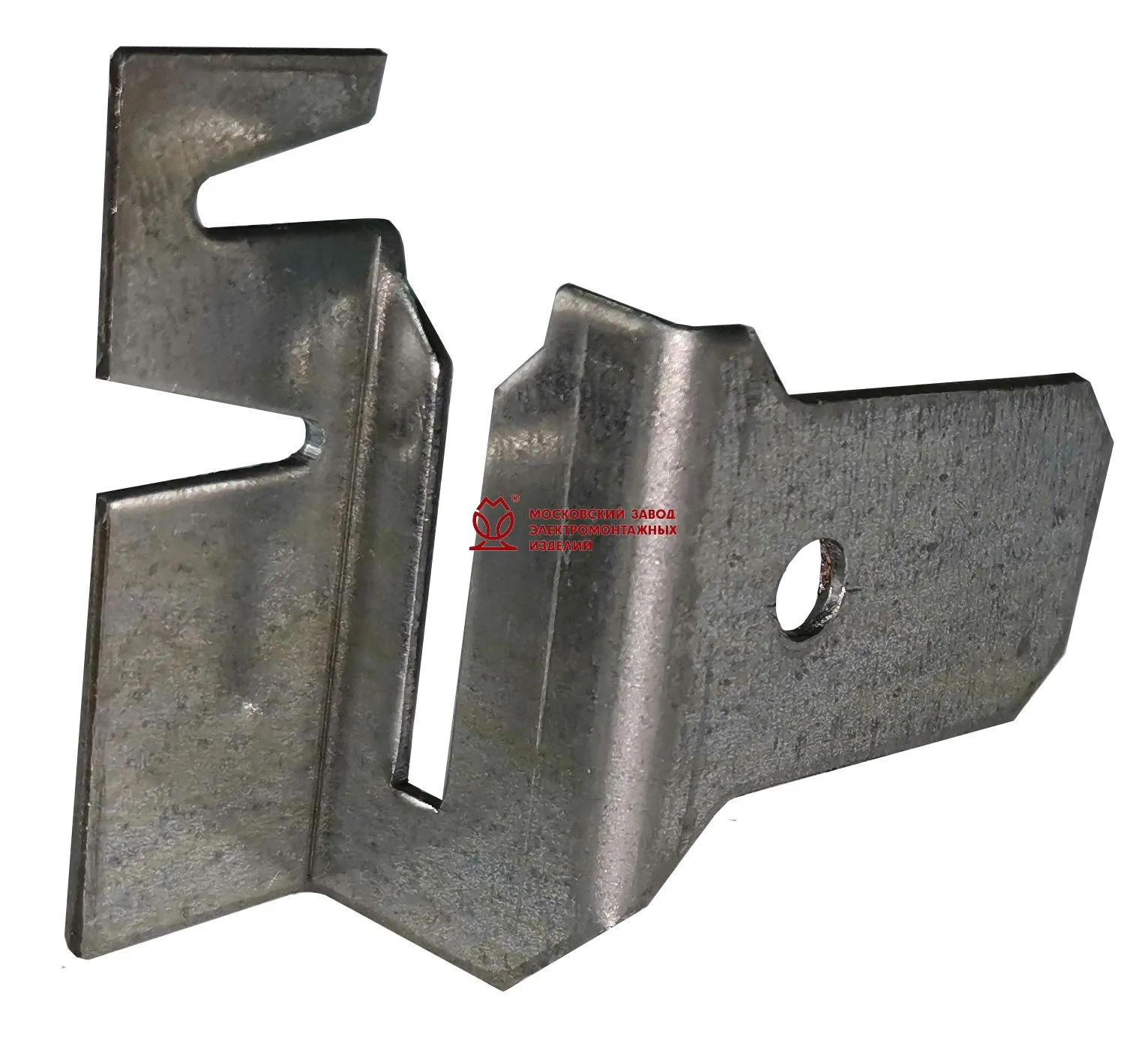 Картинка с сайта