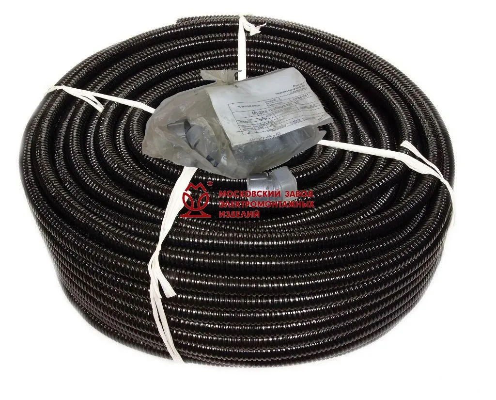 Картинка с сайта