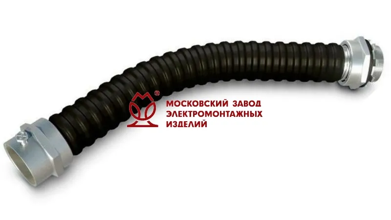 Картинка с сайта