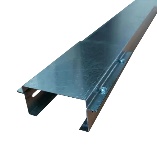 Короба марки СП