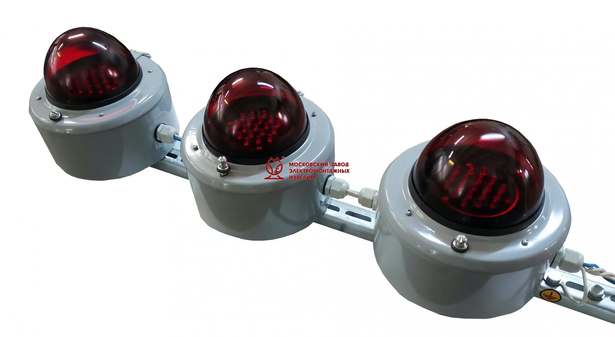 Картинка с сайта