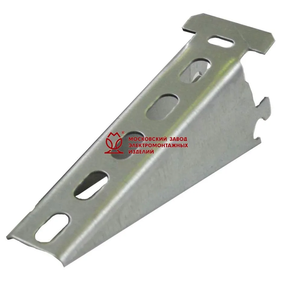 Картинка с сайта