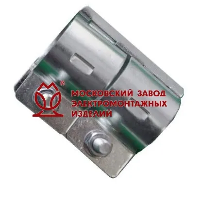 Картинка с сайта Картинка с сайта