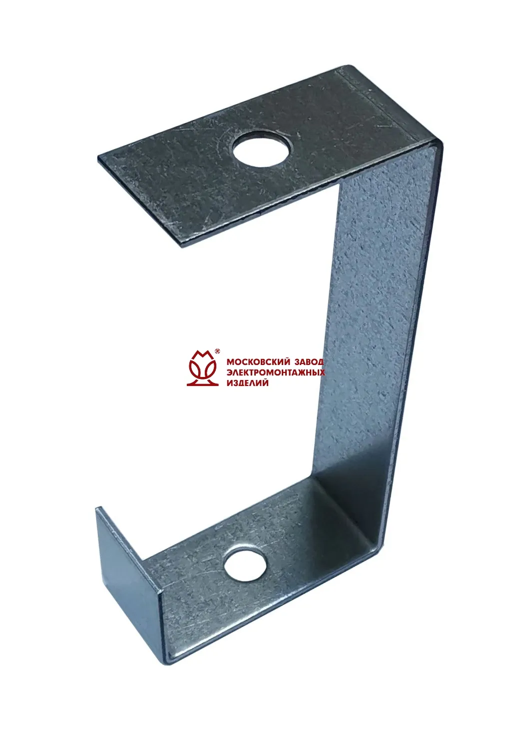 Картинка с сайта