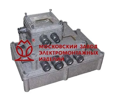 Картинка с сайта