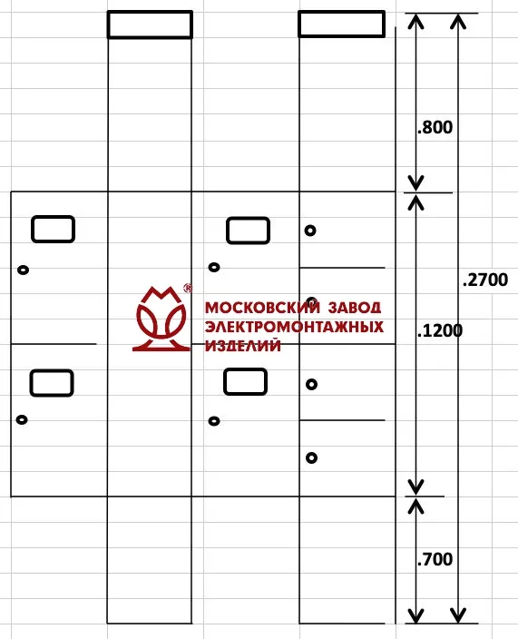 Картинка с сайта