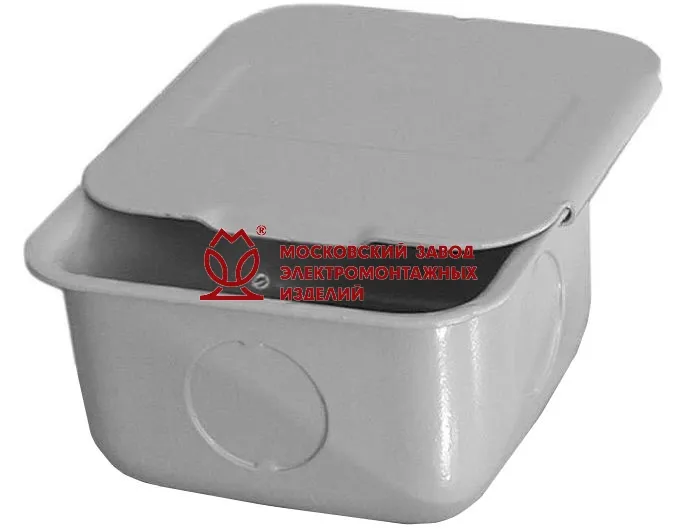 Картинка с сайта